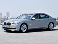 750Li