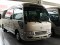 2.7L 30(ж)
