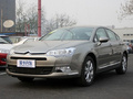 ֮ 3.0L 콢