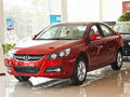1.8L ֶ