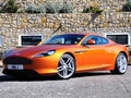 6.0 Coupe