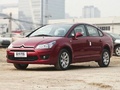 2.0L ֶ