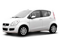 1.4L DLX