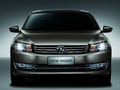 3.0 V6 DSG콢