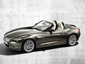 sDrive35i 