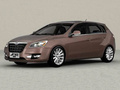 1.6L Զӵ