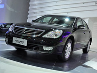 2012����� 2.4L �콢������