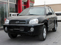 2.0L ֶʰ