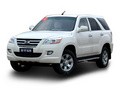 2.0L ֶӢ