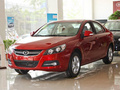 1.5L ֶʰ