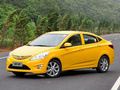 1.4L BLUE ֶ
