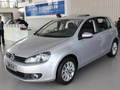 1.6L Զʰ