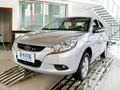 1.3L AMTʰ