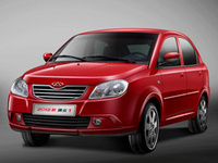 2012������1 1.0L �ֶ����ǵ�����