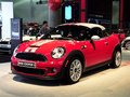 COOPER S