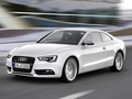3.0TFSI quattro