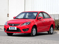 1.5L ֶʰ