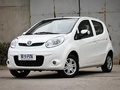 1.0L ֶ
