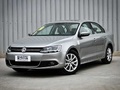 1.6L Զʰ