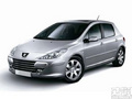 1.6L Զʰ