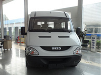 2012Power Daily 2.5L A32 6