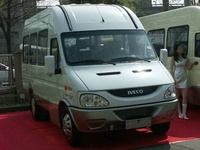 2011 2.5L A32 9