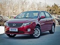 1.5L ֶ׼