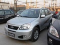 DRŷ 1.8L ֶӢ