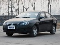 1.6L ֶʰ