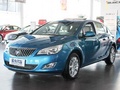 1.6L ֶȡ