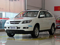 2.4L Զ