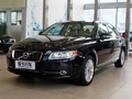 2.0T T5 Ű