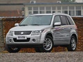 2.4L JX-EH 5