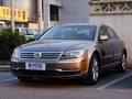 3.0 TDI 