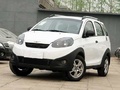 1.5L ֶ