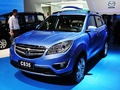 1.6L ֶʰ