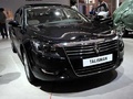 2.5L NappaԶ콢