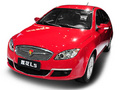 1.8L ֶа Ʊ