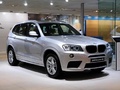 xDrive 28i