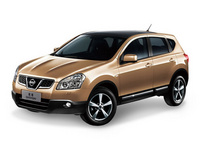 2012���п� 2.0XV CVT����(��)