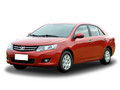 1.5L ֶʰ