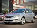 1.5L Զֵ