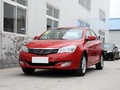 1.5L Զֵ