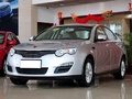 1.8L ֶ