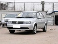 1.6L ذ