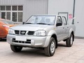 2.5T ׼