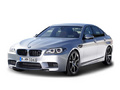 1.5L ֶʰ 7 V