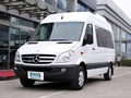 2.1L ʽ 110kw