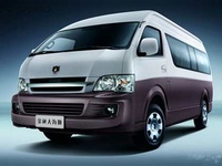 2012ʨ W 2.5T 콢 