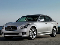 2012��Ӣ�����Q70L M25L ���°�